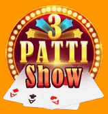 Teen Patti Show